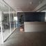 109 m² Office for rent in México, Azcapotzalco, Ciudad de México, México