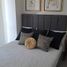 Condominium 2 chambre à vendre à Guadalajara, Jalisco, Guadalajara