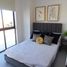 Condominium 2 chambre à vendre à Guadalajara, Jalisco, Guadalajara