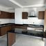 Condominium 2 chambre à vendre à Guadalajara, Jalisco, Guadalajara