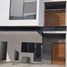 Maison 3 chambre à vendre à Saltillo, Coahuila, Saltillo