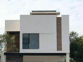 Maison 3 chambre à vendre à Saltillo, Coahuila, Saltillo