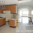 1 chambre Appartement for rent in San Juan City, Eastern District, San Juan City