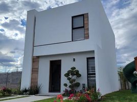 2 Habitación Casa en venta en Aguascalientes, Aguascalientes, Aguascalientes, Aguascalientes