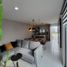 2 Habitación Casa en venta en Aguascalientes, Aguascalientes, Aguascalientes, Aguascalientes