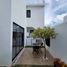 2 Habitación Casa en venta en Aguascalientes, Aguascalientes, Aguascalientes, Aguascalientes