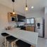 2 Habitación Casa en venta en Aguascalientes, Aguascalientes, Aguascalientes, Aguascalientes