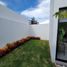 2 Habitación Casa en venta en Aguascalientes, Aguascalientes, Aguascalientes, Aguascalientes