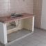 Studio Penthouse zu vermieten in General San Martin, Buenos Aires, General San Martin