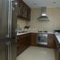 3 Habitación Departamento en alquiler en Thao Dien, Ho Chi Minh City, Thao Dien, District 2, Ho Chi Minh City, Vietnam