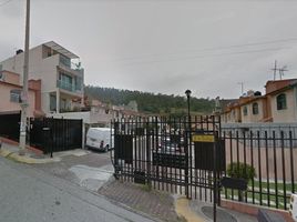 2 Schlafzimmer Haus zu verkaufen in Cuautitlan, Mexico, Cuautitlan