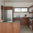 3 Bedroom House for sale in Jalpa De Mendez, Tabasco, Jalpa De Mendez, Tabasco