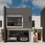3 Bedroom House for sale in Jalpa De Mendez, Tabasco, Jalpa De Mendez, Tabasco