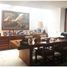 4 Schlafzimmer Haus zu verkaufen in Miguel Hidalgo, Mexico City, Miguel Hidalgo