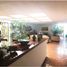 4 Schlafzimmer Haus zu verkaufen in Miguel Hidalgo, Mexico City, Miguel Hidalgo