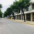  Terreno (Parcela) en venta en Hoa Hai, Da Nang, Hoa Hai, Ngu Hanh Son, Da Nang