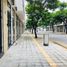  Terreno (Parcela) en venta en Hoa Hai, Da Nang, Hoa Hai, Ngu Hanh Son, Da Nang