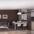 Studio Apartment for sale in Federal Capital, Buenos Aires, Federal Capital