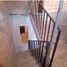 4 Bedroom House for sale in Ixtlahuacan De Los Membrillos, Jalisco, Ixtlahuacan De Los Membrillos