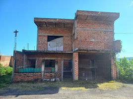 4 Bedroom House for sale in Ixtlahuacan De Los Membrillos, Jalisco, Ixtlahuacan De Los Membrillos