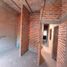 4 Bedroom House for sale in Ixtlahuacan De Los Membrillos, Jalisco, Ixtlahuacan De Los Membrillos
