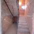 4 Bedroom House for sale in Ixtlahuacan De Los Membrillos, Jalisco, Ixtlahuacan De Los Membrillos