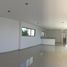 Villa 3 chambre à vendre à Conkal, Yucatan, Conkal