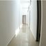 Villa 3 chambre à vendre à Conkal, Yucatan, Conkal