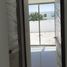 Villa 3 chambre à vendre à Conkal, Yucatan, Conkal
