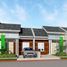 2 Bedroom Villa for sale in Geger, Madiun, Geger