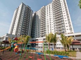 3 Habitación Apartamento en venta en Malasia, Petaling, Petaling, Selangor, Malasia