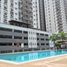 3 Habitación Apartamento en venta en Malasia, Petaling, Petaling, Selangor, Malasia