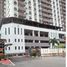 3 chambre Appartement for sale in Malaisie, Petaling, Petaling, Selangor, Malaisie