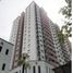 3 chambre Appartement for sale in Malaisie, Petaling, Petaling, Selangor, Malaisie