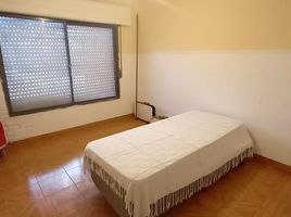 2 Bedroom Villa for sale in Quilmes, Buenos Aires, Quilmes