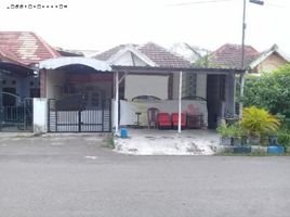 Maison 2 chambre à vendre à Tambaksari, East Jawa, Tambaksari
