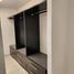 3 Schlafzimmer Villa zu verkaufen in Temoaya, Mexico, Temoaya