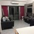 1 Bedroom Apartment for sale in Avellaneda, Buenos Aires, Avellaneda