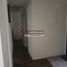 2 Habitación Apartamento en venta en San Jode de Maipo, Cordillera, San Jode de Maipo