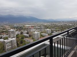 2 Habitación Apartamento en venta en San Jode de Maipo, Cordillera, San Jode de Maipo
