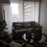 2 Habitación Apartamento en venta en San Jode de Maipo, Cordillera, San Jode de Maipo