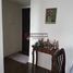 2 Habitación Apartamento en venta en San Jode de Maipo, Cordillera, San Jode de Maipo