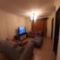 Maison 3 chambre à vendre à Guayaquil, Guayas, Guayaquil, Guayaquil