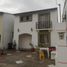 Maison 3 chambre à vendre à Guayaquil, Guayas, Guayaquil, Guayaquil
