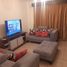 Maison 3 chambre à vendre à Guayaquil, Guayas, Guayaquil, Guayaquil