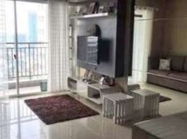 3 Bedroom Apartment for sale in Pacific Place, Tanah Abang, Tanah Abang