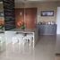 3 Bedroom Apartment for sale in Pacific Place, Tanah Abang, Tanah Abang