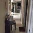 3 Bedroom Condo for sale in Pacific Place, Tanah Abang, Tanah Abang