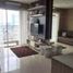 3 Bedroom Apartment for sale in Pacific Place, Tanah Abang, Tanah Abang