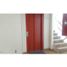 2 Schlafzimmer Appartement zu verkaufen in Huixquilucan, Mexico, Huixquilucan